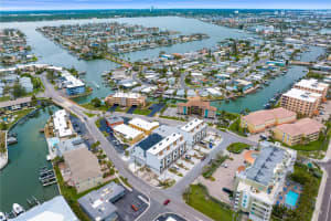 11605 1ST STREET, TREASURE ISLAND, FL 33706 - MLS#MFRTB8405522