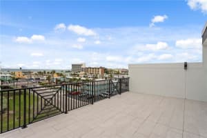 11605 1ST STREET, TREASURE ISLAND, FL 33706 - MLS#MFRTB8405522