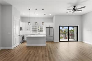 11605 1ST STREET, TREASURE ISLAND, FL 33706 - MLS#MFRTB8405522