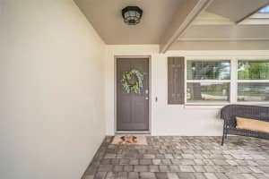 980 8TH AVENUE, LARGO, FL 33770 Sold 09/09/25