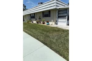 1801 BEDFORD TERRACE, SUN CITY CENTER, FL 33573 - MLS#MFRTB8405526