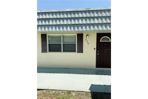 1801 BEDFORD TERRACE, SUN CITY CENTER, FL 33573 - MLS#MFRTB8405526