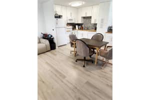 1801 BEDFORD TERRACE, SUN CITY CENTER, FL 33573 - MLS#MFRTB8405526