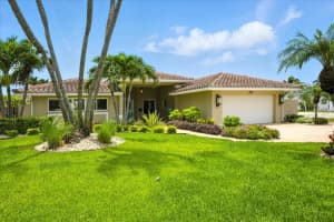 7864 9TH AVENUE, ST PETERSBURG, FL 33707 - MLS#MFRTB8405528