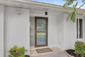 6627 HERITAGE LANE, BRADENTON, FL 34209 Sold 10/10/25