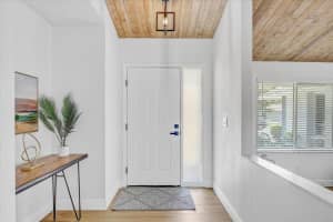 6627 HERITAGE LANE, BRADENTON, FL 34209 Sold 10/10/25