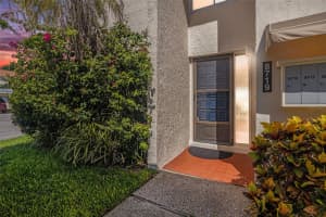 8719 COVE COURT, TAMPA, FL 33615 - MLS#MFRTB8405530