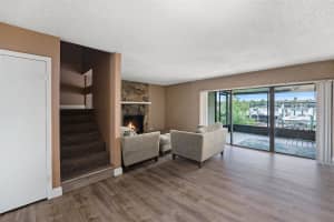 8719 COVE COURT, TAMPA, FL 33615 - MLS#MFRTB8405530