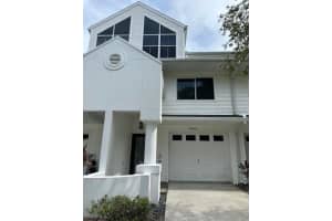9810 Indian Key Trl #85, SEMINOLE