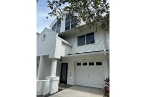 9810 INDIAN KEY TRAIL, SEMINOLE, FL 33776 - MLS#MFRTB8405534
