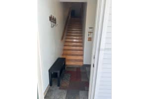 9810 INDIAN KEY TRAIL, SEMINOLE, FL 33776 - MLS#MFRTB8405534