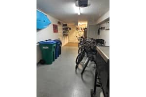 9810 INDIAN KEY TRAIL, SEMINOLE, FL 33776 - MLS#MFRTB8405534