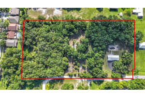 12808 ARCADIA LANE, RIVERVIEW, FL 33579 - MLS#MFRTB8405535