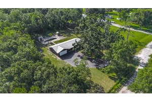 12808 ARCADIA LANE, RIVERVIEW, FL 33579 - MLS#MFRTB8405535