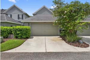 10639 MARSHA DR, NEW PORT RICHEY, FL 34655 - MLS#MFRTB8405536