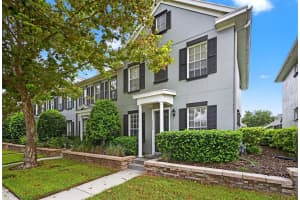 10639 MARSHA DR, NEW PORT RICHEY, FL 34655 - MLS#MFRTB8405536
