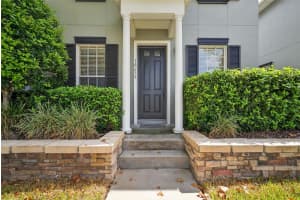 10639 MARSHA DR, NEW PORT RICHEY, FL 34655 - MLS#MFRTB8405536