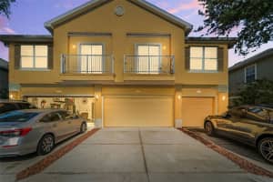 6723 Eagle Feather Dr, RIVERVIEW