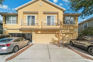 6723 EAGLE FEATHER DRIVE, RIVERVIEW, FL 33578 - MLS#MFRTB8405537