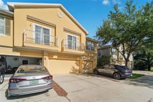 6723 EAGLE FEATHER DRIVE, RIVERVIEW, FL 33578 - MLS#MFRTB8405537
