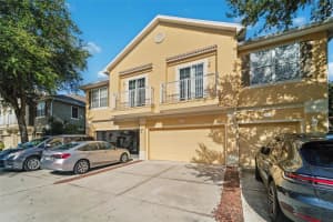 6723 EAGLE FEATHER DRIVE, RIVERVIEW, FL 33578 - MLS#MFRTB8405537