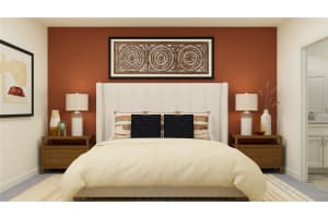 32094 GRIFFIN SANDS LANE, SAN ANTONIO, FL 33576 Sold 07/30/25