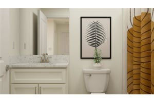 32094 GRIFFIN SANDS LANE, SAN ANTONIO, FL 33576 Sold 07/30/25