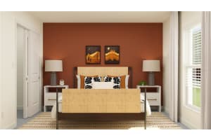 32094 GRIFFIN SANDS LANE, SAN ANTONIO, FL 33576 Sold 07/30/25