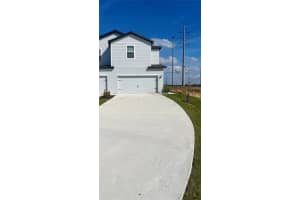 811 POPPY LANE, DUNDEE, FL 33838 Sold 08/13/25