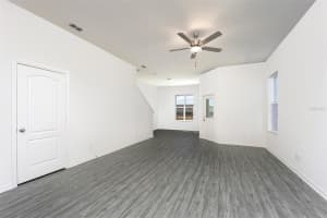 811 POPPY LANE, DUNDEE, FL 33838 Sold 08/13/25