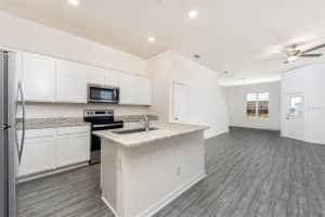 811 POPPY LANE, DUNDEE, FL 33838 Sold 08/13/25