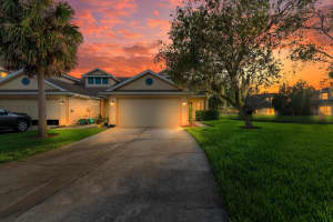 20318 OAK KEY COURT, TAMPA, FL 33647 - MLS#MFRTB8405544
