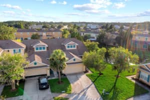 20318 OAK KEY COURT, TAMPA, FL 33647 - MLS#MFRTB8405544