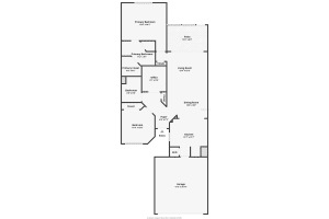 2468 MAGNOLIA CIRCLE, NORTH PORT, FL 34289 Sold 08/15/25