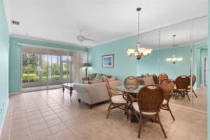 2468 MAGNOLIA CIRCLE, NORTH PORT, FL 34289 Sold 08/15/25