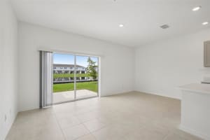 16616 BERGAMO PLACE, BRADENTON, FL 34211 Sold 08/19/25