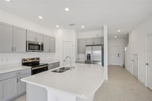16616 BERGAMO PLACE, BRADENTON, FL 34211 Sold 08/19/25