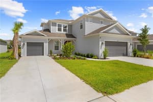2347 Overfalls Pl, WESLEY CHAPEL