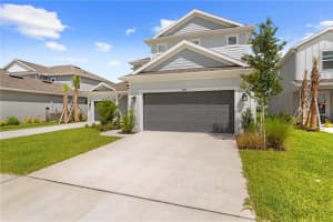 2347 OVERFALLS PLACE, WESLEY CHAPEL, FL 33543 - MLS#MFRTB8405552