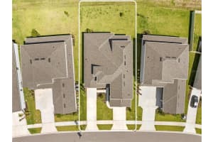 2347 OVERFALLS PLACE, WESLEY CHAPEL, FL 33543 - MLS#MFRTB8405552