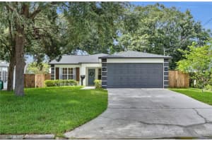 1005 INDIANA AVENUE, TAMPA, FL 33603 Sold 08/18/25