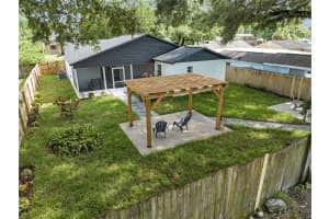 1005 INDIANA AVENUE, TAMPA, FL 33603 Sold 08/18/25