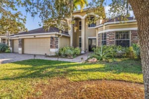 1872 Eloise Cove Dr, WINTER HAVEN