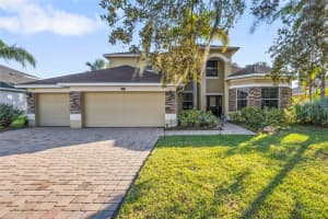 1872 ELOISE COVE DRIVE, WINTER HAVEN, FL 33884 - MLS#MFRTB8405555