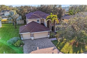 1872 ELOISE COVE DRIVE, WINTER HAVEN, FL 33884 - MLS#MFRTB8405555