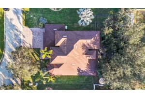 1872 ELOISE COVE DRIVE, WINTER HAVEN, FL 33884 - MLS#MFRTB8405555