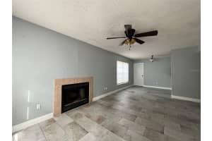 3964 DREAM OAK PLACE, TAMPA, FL 33613 - MLS#MFRTB8405556