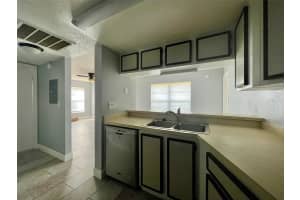 3964 DREAM OAK PLACE, TAMPA, FL 33613 - MLS#MFRTB8405556