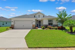 134 St Thomas Dr, MULBERRY