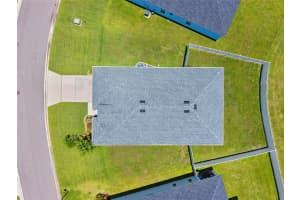 134 ST THOMAS DRIVE, MULBERRY, FL 33860 - MLS#MFRTB8405559